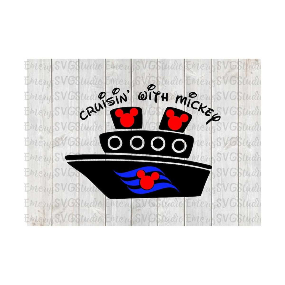 MR-26920238170-svg-dxf-file-for-cruisin-with-mickey-cruise-ship-image-1.jpg
