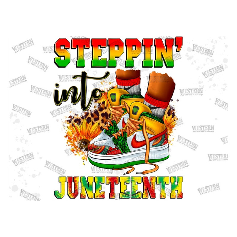 MR-26920238172-steppin-into-juneteenth-black-woman-png-sublimation-image-1.jpg