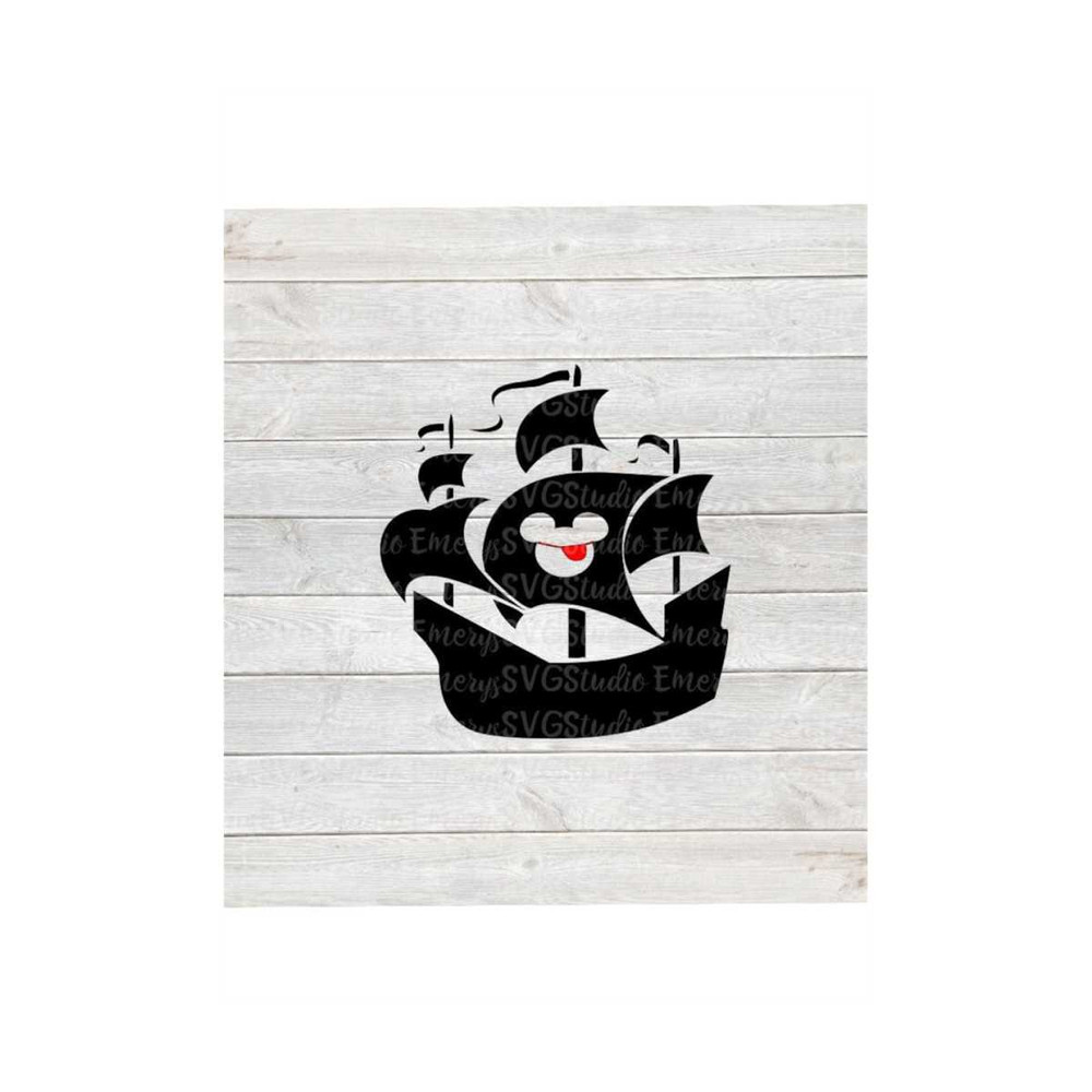 MR-269202381732-svg-dxf-file-for-mickey-pirate-ship-image-1.jpg