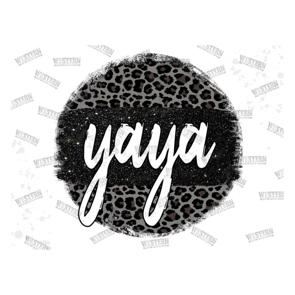 MR-269202381727-black-leopard-yaya-circle-png-yaya-sublimation-png-file-yaya-image-1.jpg