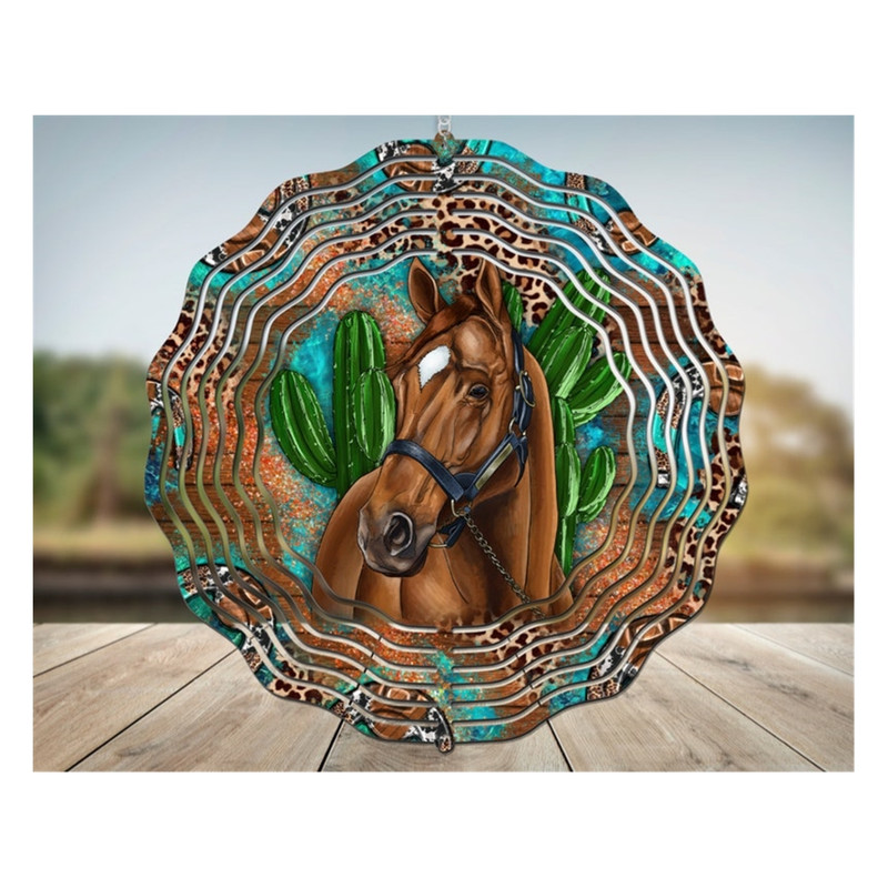 MR-269202381728-western-horse-wind-spinner-pngwind-spinner-pnghorse-image-1.jpg