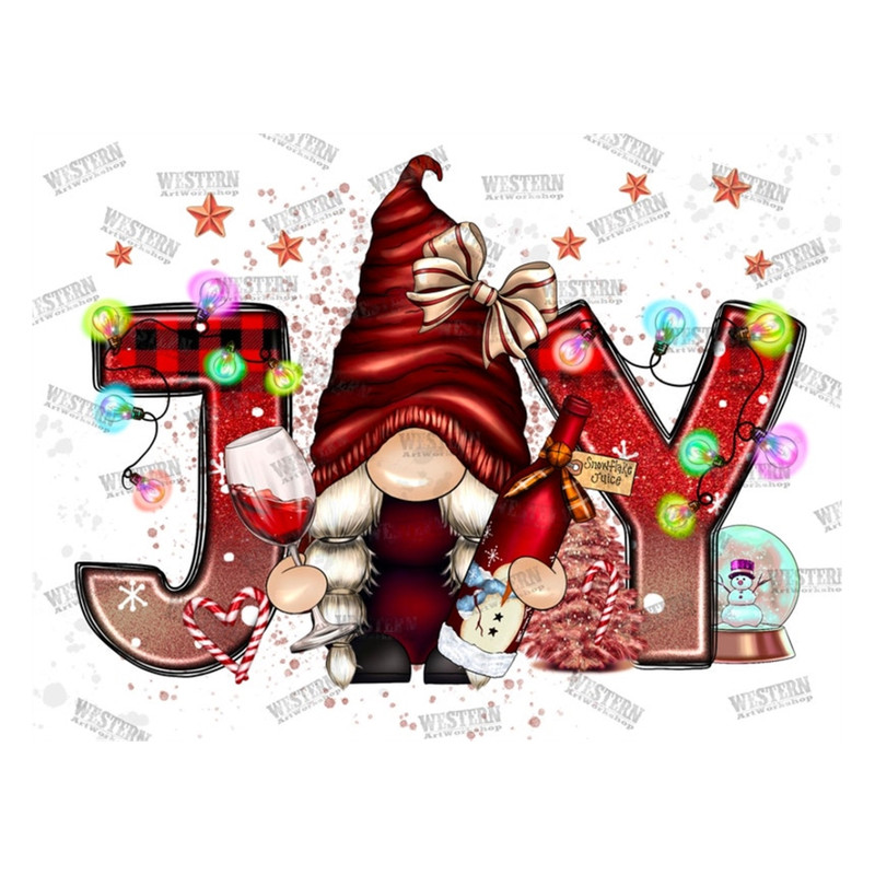 MR-269202381731-joy-christmas-gnome-with-wine-png-sublimation-design-image-1.jpg