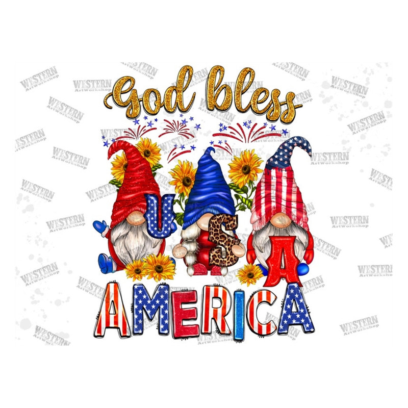 MR-269202381743-god-bless-america-gnome-png-sublimation-design-usa-flag-image-1.jpg