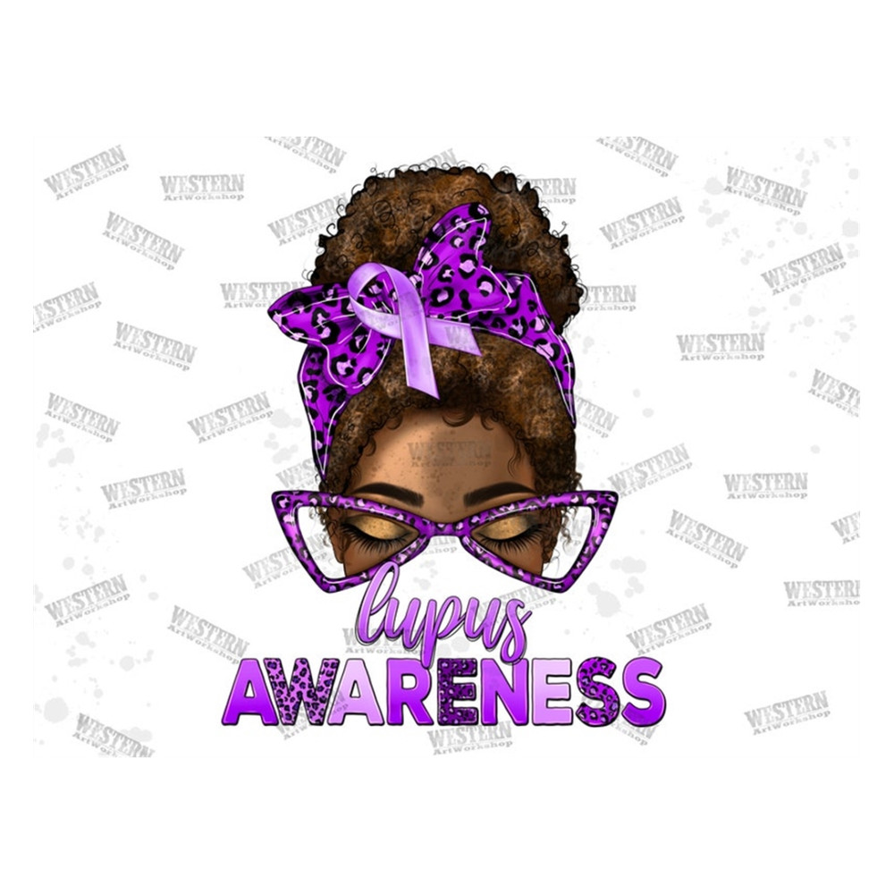 MR-269202381751-afro-messy-bun-lupus-awareness-png-sublimation-design-image-1.jpg