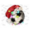 MR-269202381752-christmas-soccer-ball-sublimation-png-soccer-ball-with-santa-image-1.jpg