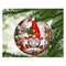 MR-269202381820-christmas-gnome-ornament-png-sublimation-design-merry-image-1.jpg