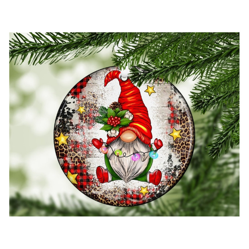 MR-269202381820-christmas-gnome-ornament-png-sublimation-design-merry-image-1.jpg