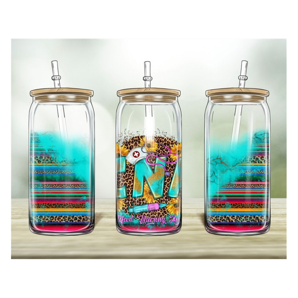 MR-269202381858-cna-nurse-16oz-libbey-glass-png-tumbler-sublimation-design-image-1.jpg