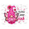 MR-269202381917-in-october-we-wear-pink-gnomes-pngwear-pink-png-breast-image-1.jpg