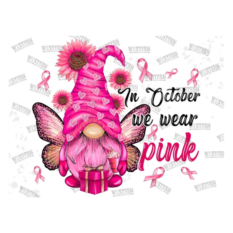 MR-269202381917-in-october-we-wear-pink-gnomes-pngwear-pink-png-breast-image-1.jpg