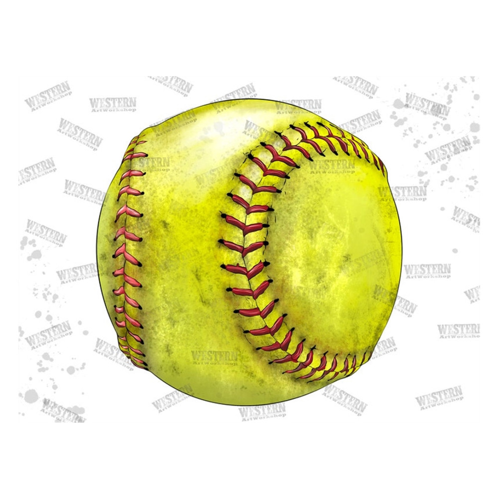 MR-269202381917-softball-ball-sublimation-png-hand-drawn-softball-ball-png-image-1.jpg