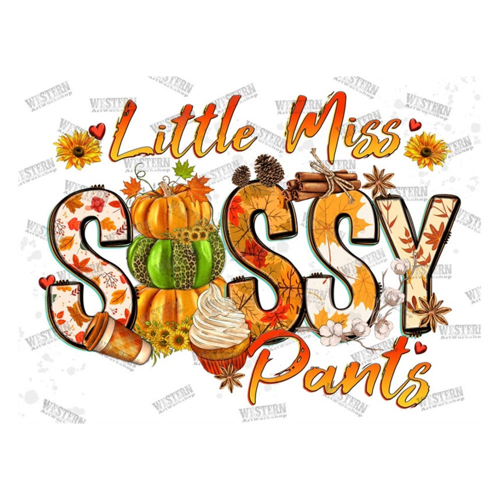 MR-269202381921-little-miss-sassy-pants-png-sublimation-designs-downloadfall-image-1.jpg