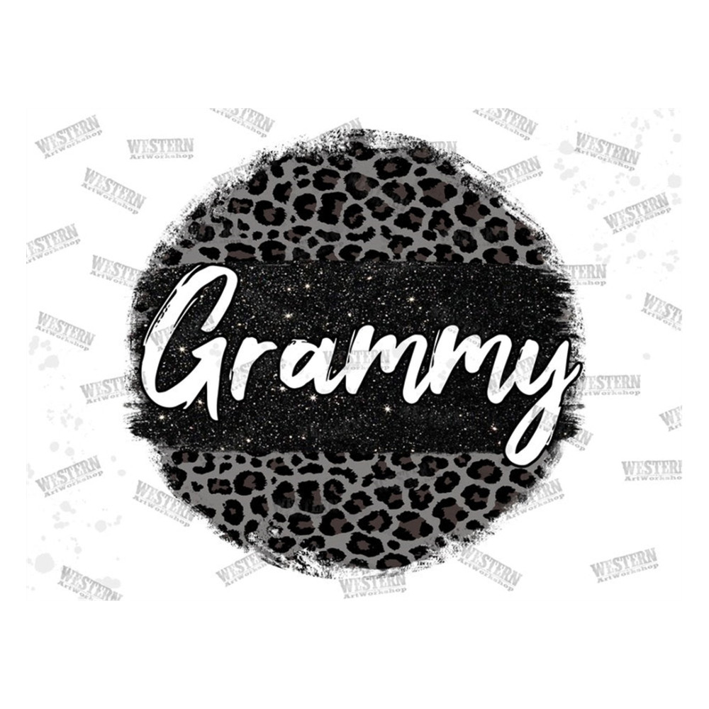 MR-269202381925-black-leopard-grammy-png-grammy-sublimation-png-grammy-png-image-1.jpg