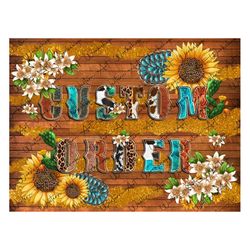 custom order , custom order design png, digital download,sublimation designs downloads png, customizable order, customiz