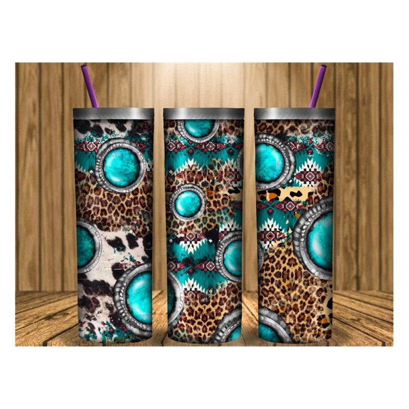 MR-26920238203-western-gemstone-aztec-tumbler-png-sublimation-design-20oz-image-1.jpg