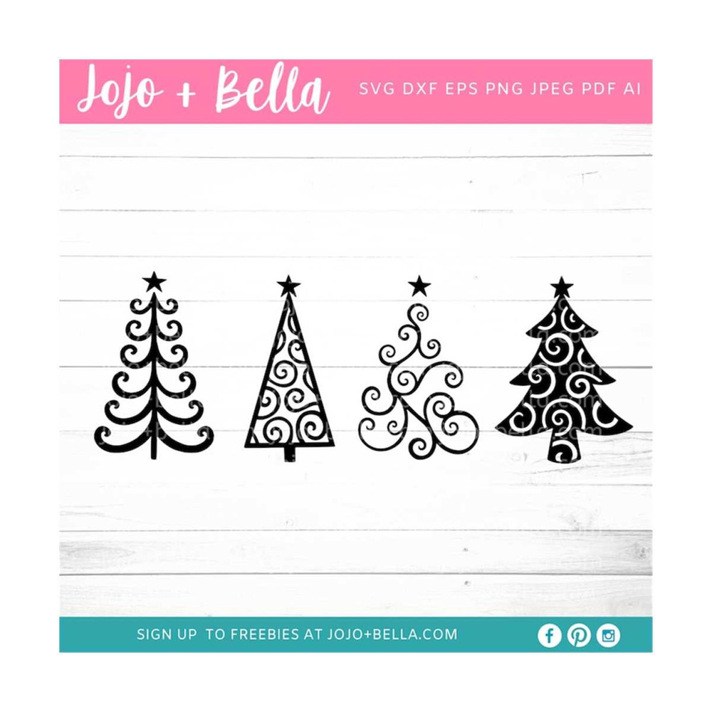 MR-269202382017-swirly-christmas-tree-svg-christmas-tree-svg-swirly-image-1.jpg