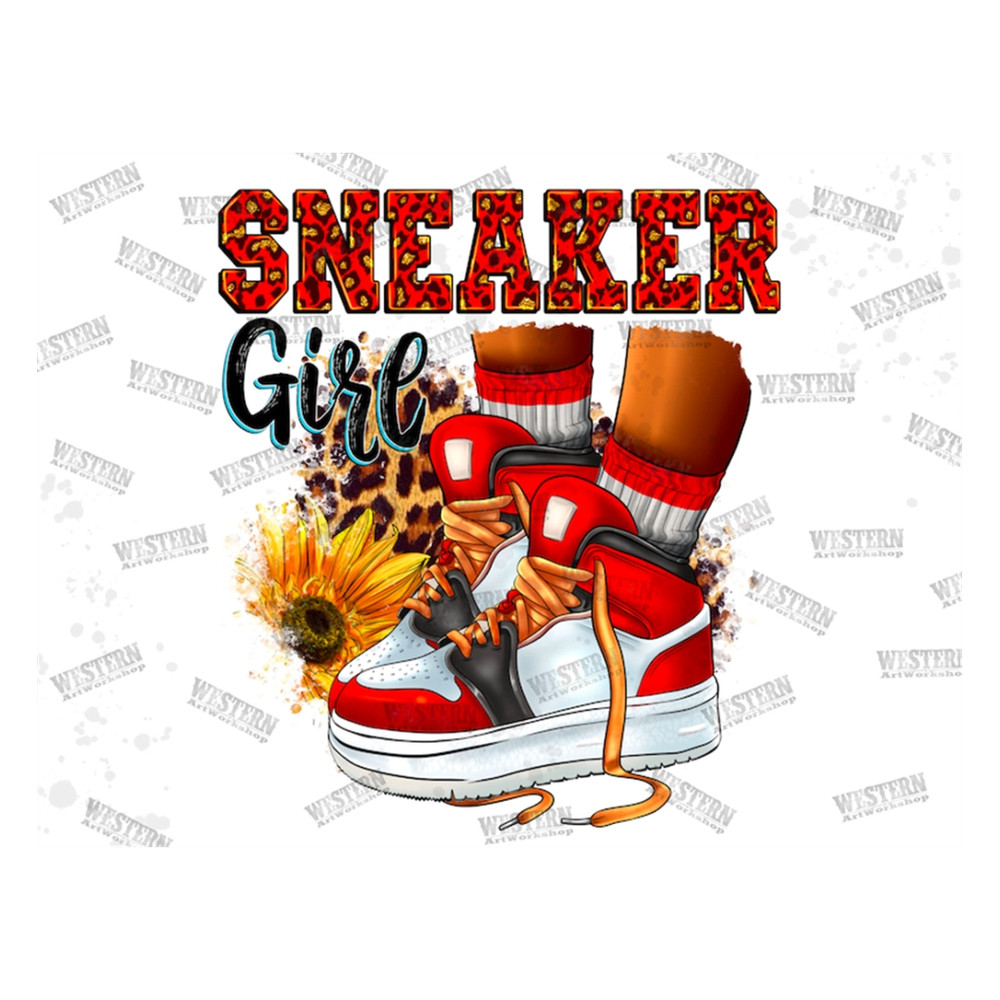 MR-26920238203-red-sneaker-girl-leopard-pngblack-fashion-woman-long-nails-image-1.jpg