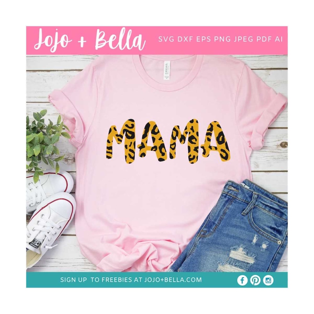 MR-269202382026-mama-leopard-print-svg-mom-svg-mama-svg-mothers-day-image-1.jpg