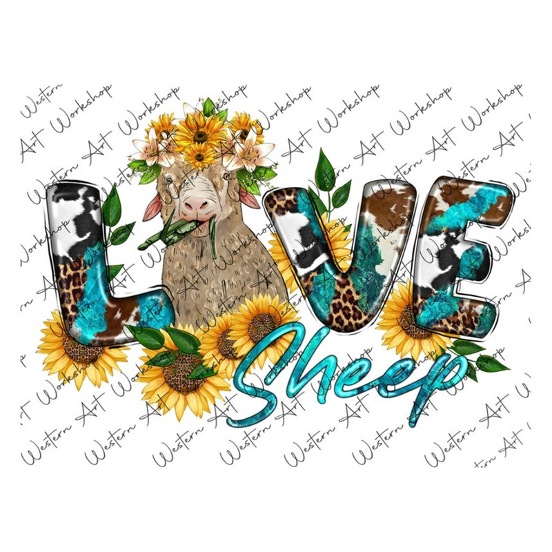 MR-269202382036-love-sheep-with-sunflower-png-western-love-sheeps-png-image-1.jpg