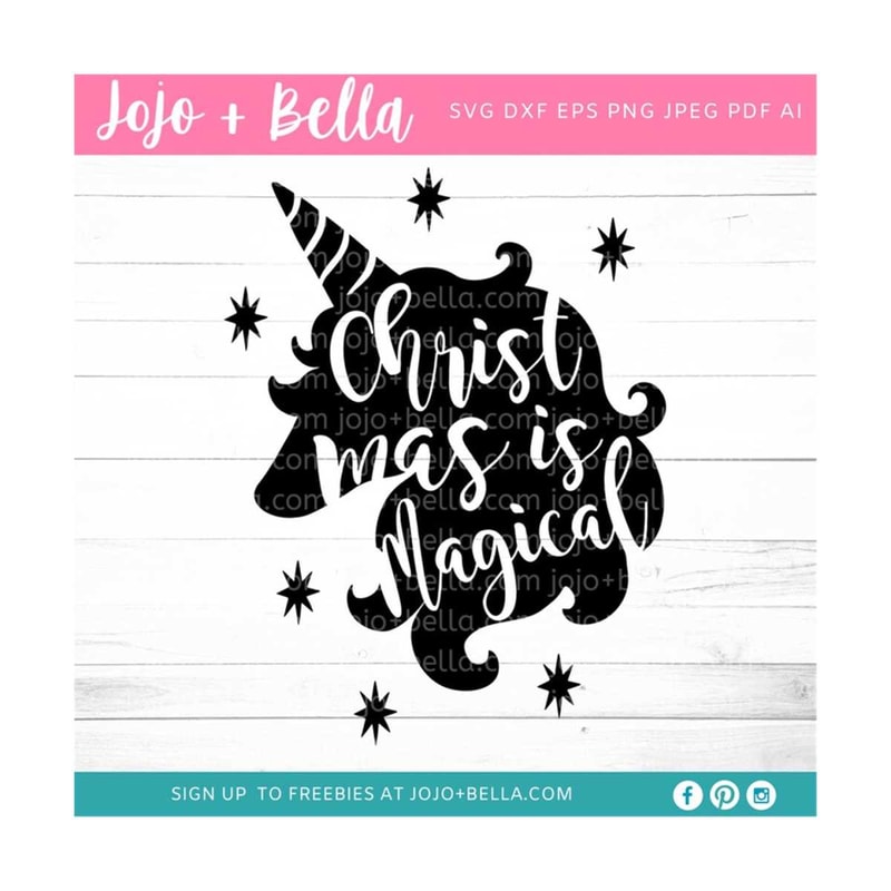 MR-269202382051-unicorn-svg-christmas-is-magical-svg-unicorn-dxf-unicorn-image-1.jpg