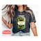 MR-269202382046-pickle-slut-shirt-canned-pickle-slut-shirt-pickle-slut-image-1.jpg