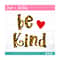 MR-269202382056-be-kind-leopard-print-svg-be-kind-svg-leopard-print-svg-image-1.jpg