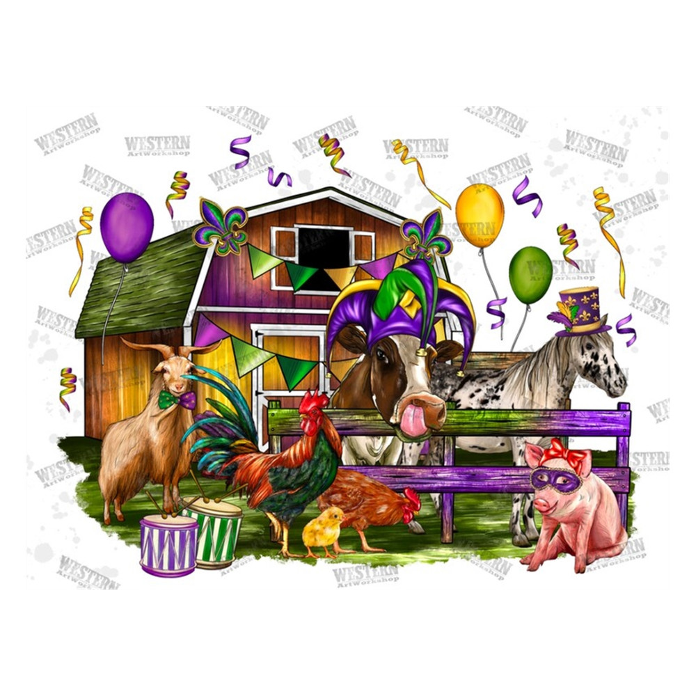 MR-26920238212-farm-animals-mardi-gras-png-sublimation-designhappy-mardi-image-1.jpg