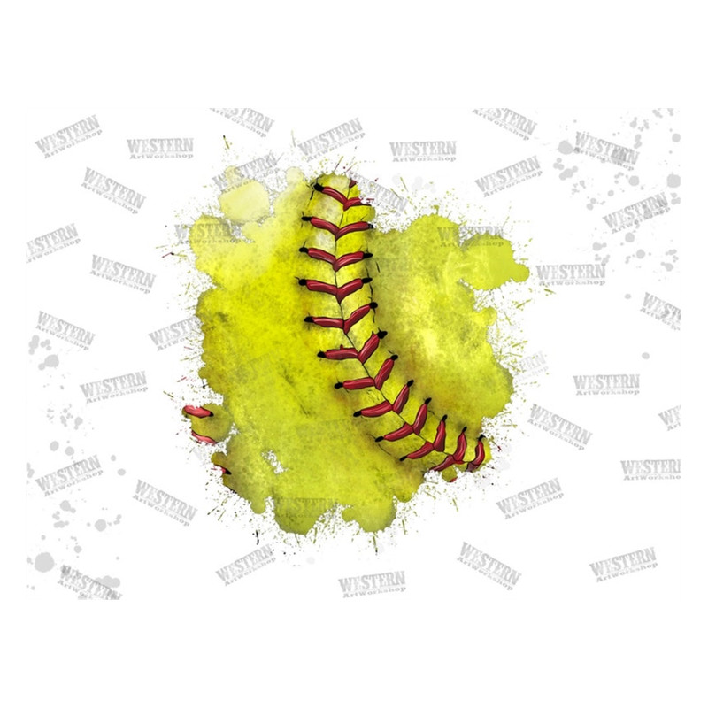 MR-26920238219-softball-background-design-png-digital-download-pngsports-image-1.jpg