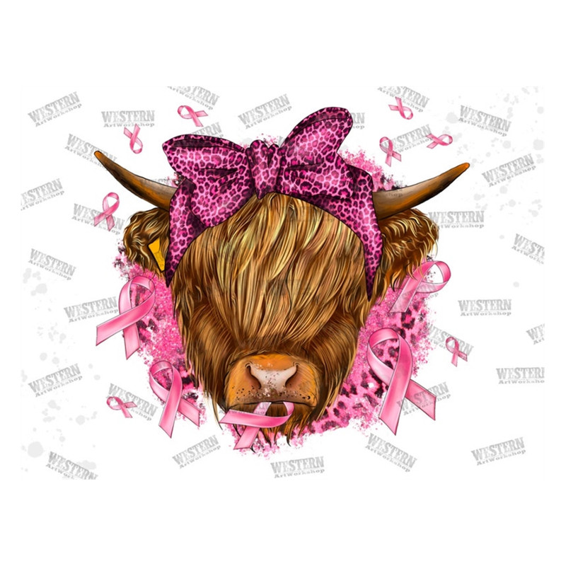 MR-269202382129-breast-cancer-highland-cow-sublimation-design-breast-cancer-image-1.jpg
