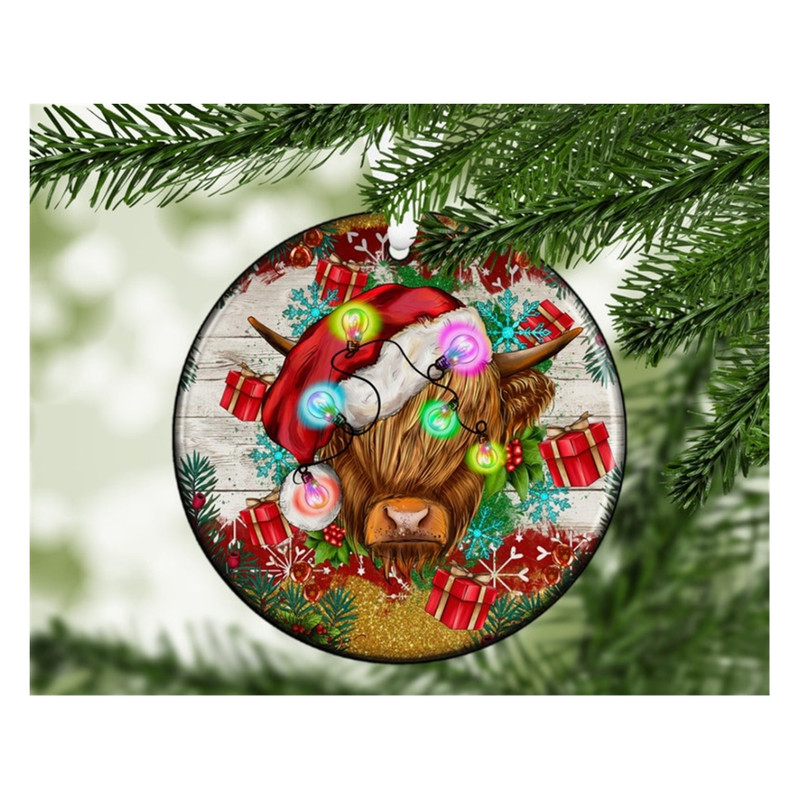 MR-269202382130-highland-cow-christmas-ornament-png-western-christmas-image-1.jpg
