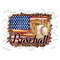 MR-269202382132-baseball-american-flag-png-life-american-flag-png-baseball-image-1.jpg