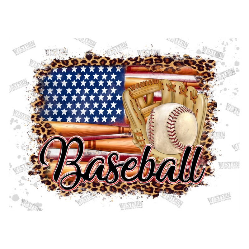 MR-269202382132-baseball-american-flag-png-life-american-flag-png-baseball-image-1.jpg