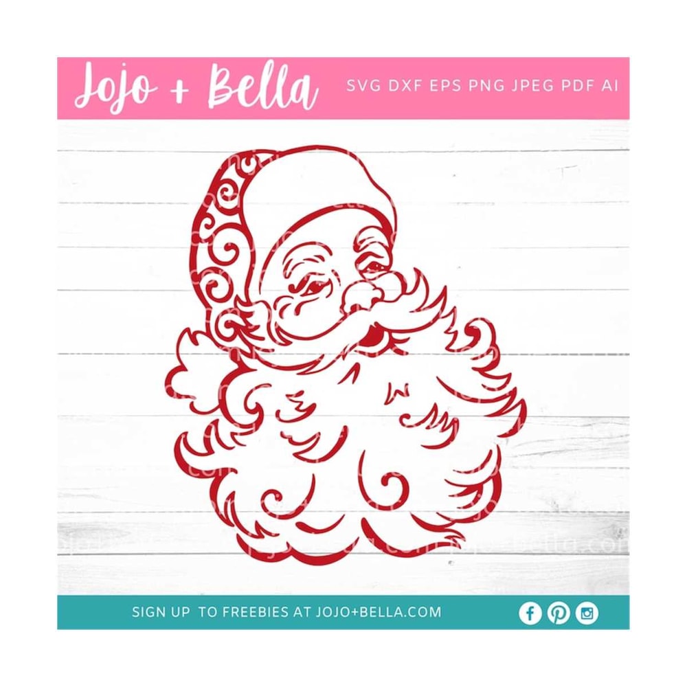 MR-269202382158-santa-svg-santa-claus-svg-father-christmas-svg-santa-claus-image-1.jpg