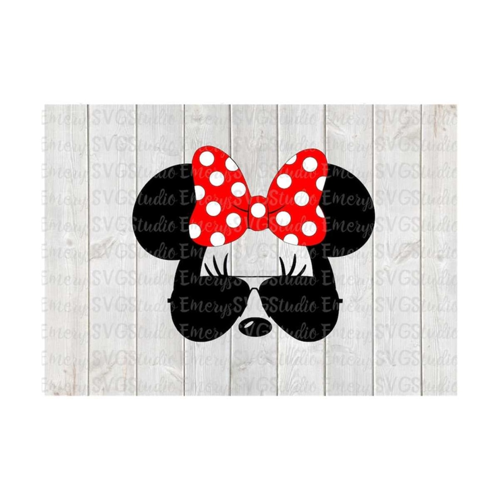 MR-269202382210-svg-dxf-png-file-for-minnie-with-sunglasses-image-1.jpg