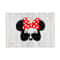 MR-269202382210-svg-dxf-png-file-for-minnie-with-sunglasses-image-1.jpg