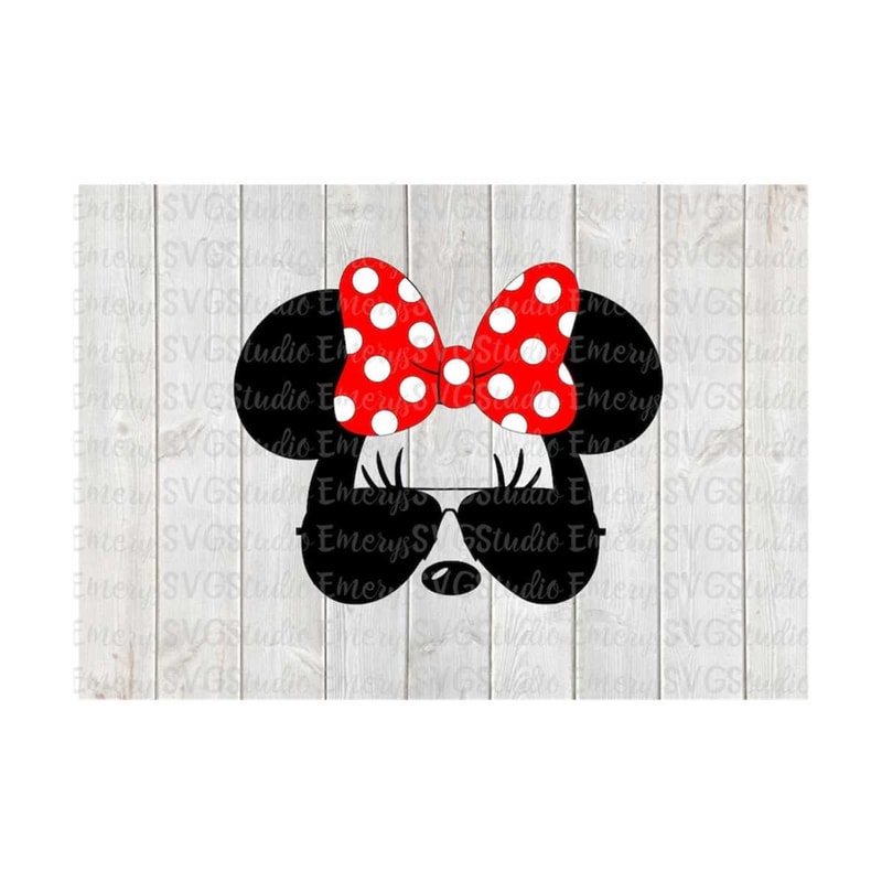 MR-269202382210-svg-dxf-png-file-for-minnie-with-sunglasses-image-1.jpg