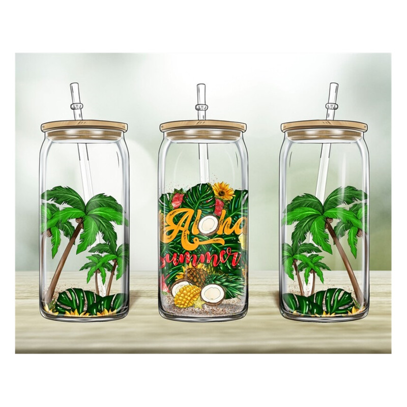 MR-26920238224-aloha-summer-16oz-libbey-glass-png-16oz-libbey-cup-libbey-image-1.jpg