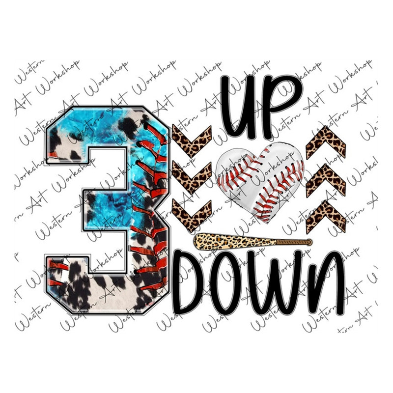 MR-269202382210-baseball-3-up-down-png-baseball-png-design-western-sport-image-1.jpg