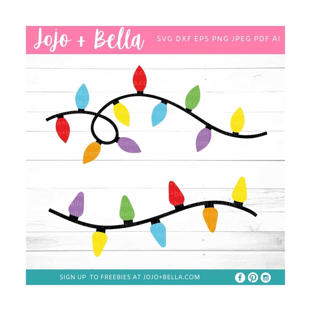 MR-269202382231-christmas-lights-svg-string-of-christmas-lights-svg-cut-image-1.jpg