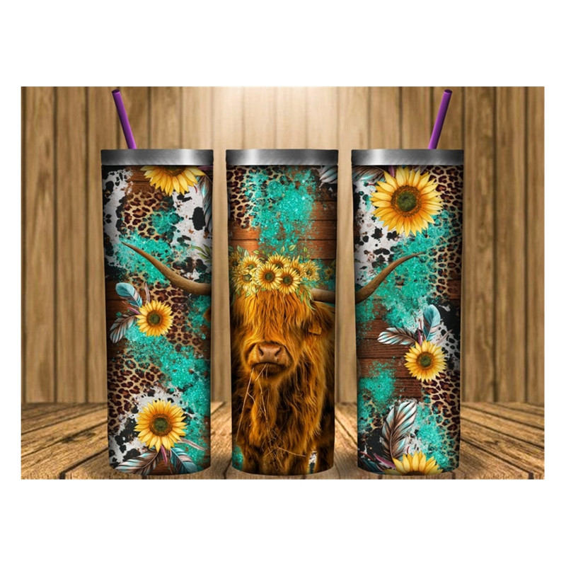 MR-269202382228-cow-tumbler-png-20oz-skinny-tumbler-sublimation-designs-image-1.jpg