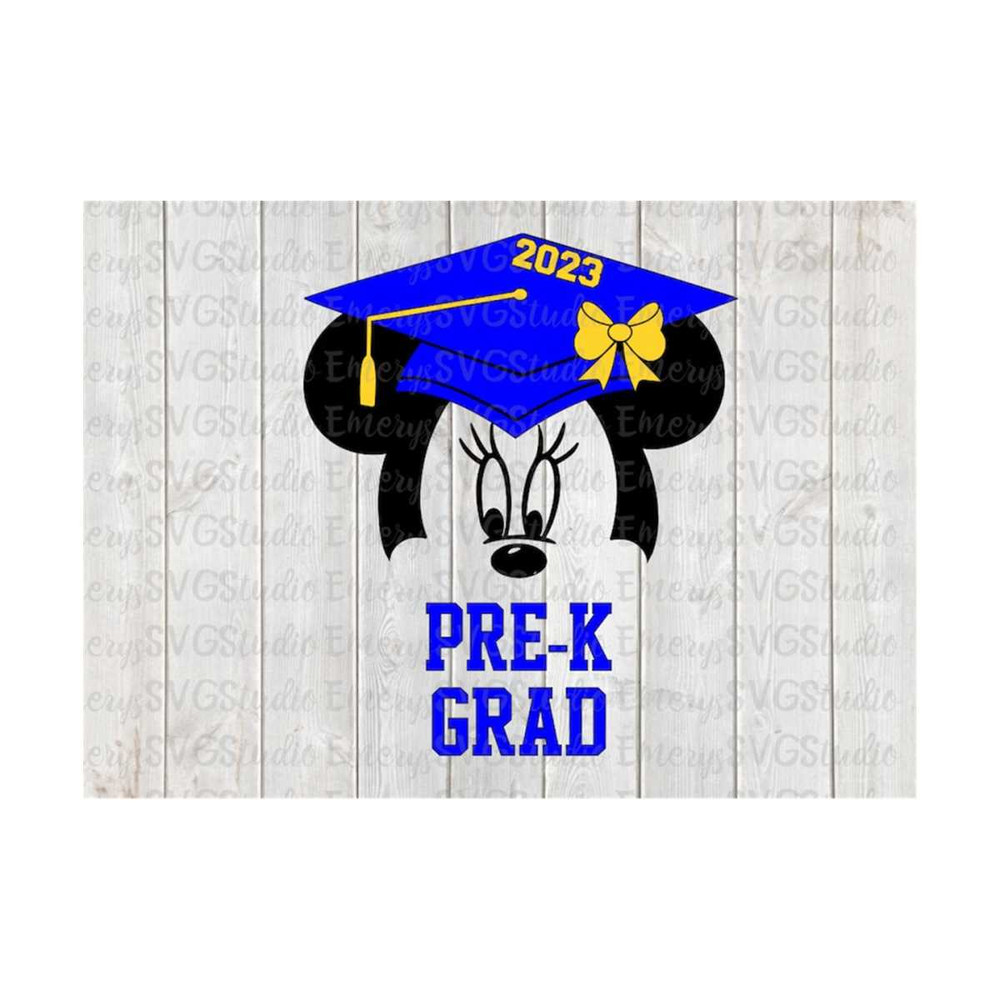 MR-269202382234-svg-png-dxf-pdf-pre-k-graduation-minnie-2023-image-1.jpg
