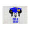 MR-269202382234-svg-png-dxf-pdf-pre-k-graduation-minnie-2023-image-1.jpg