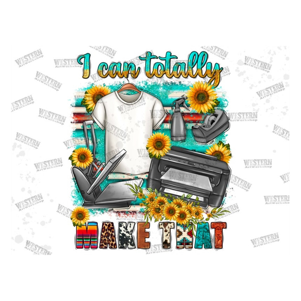 MR-269202382230-i-can-totally-make-that-png-sunflower-western-country-image-1.jpg