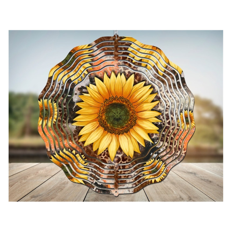 MR-269202382229-western-sunflower-wind-spinner-png-wind-spinner-png-image-1.jpg