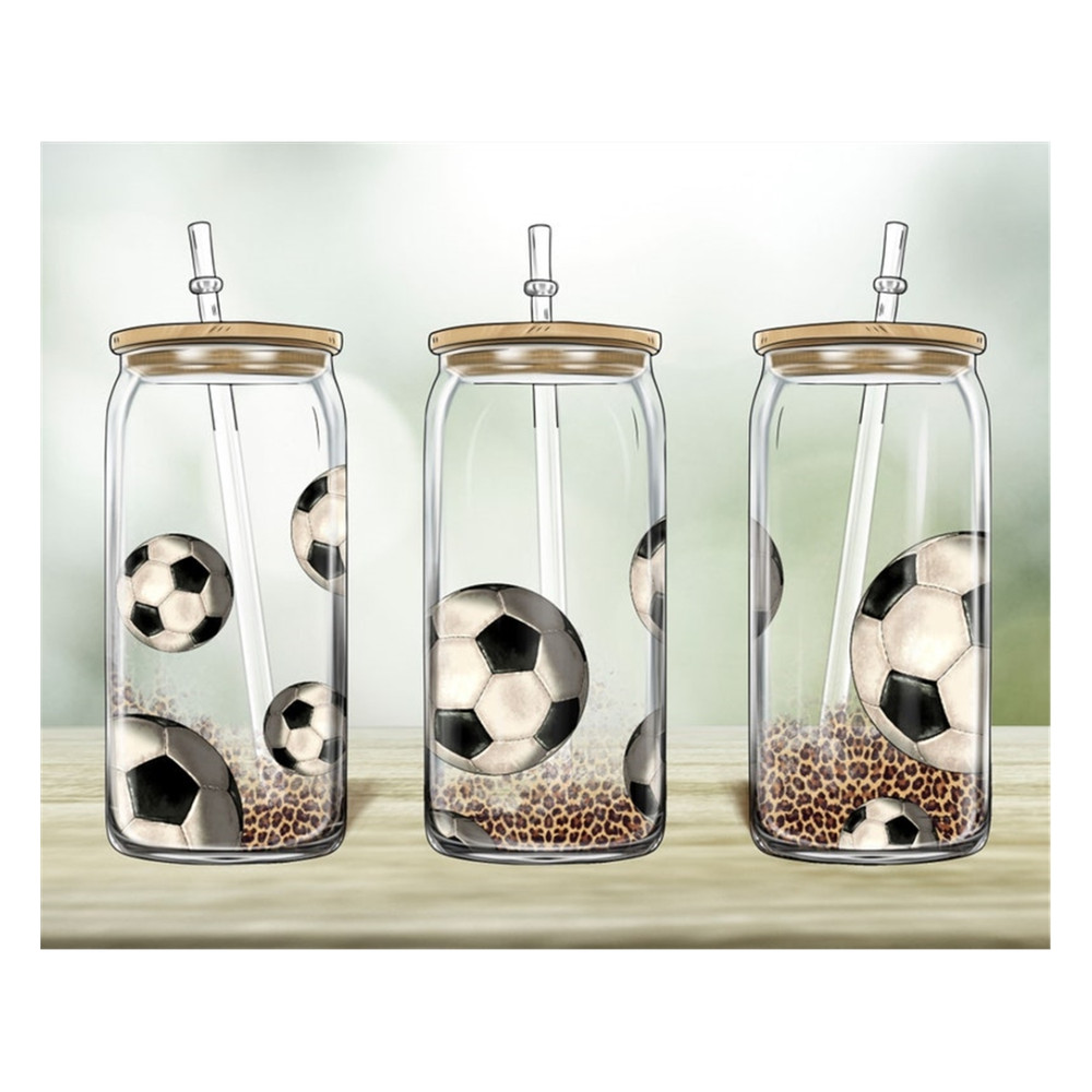 MR-269202382236-leopard-soccer-16oz-libbey-glass-png-sport-libbey-glass-image-1.jpg