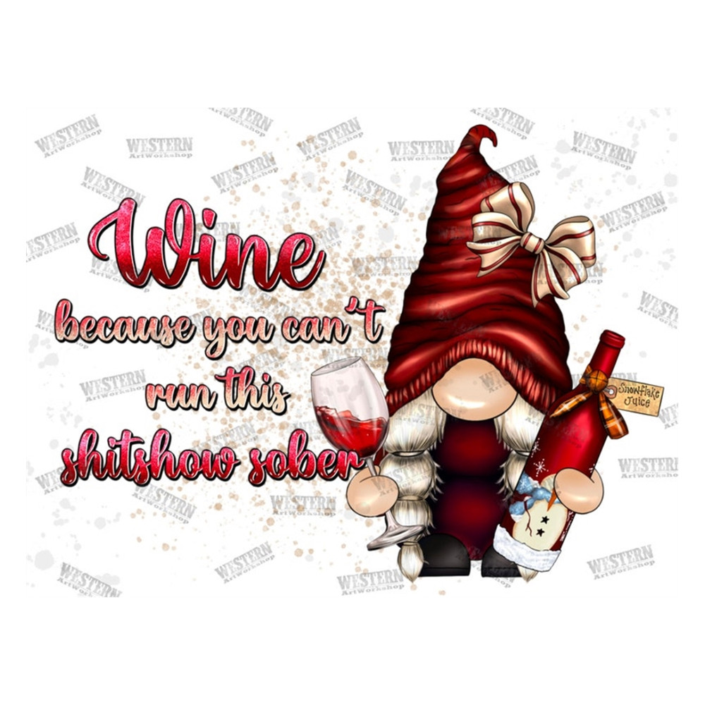 MR-269202382238-wine-gnome-png-sublimation-design-wine-gnome-png-digital-image-1.jpg
