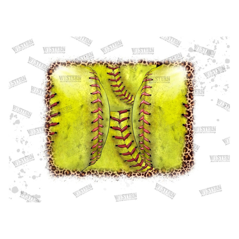 MR-269202382239-softball-background-design-png-digital-download-pngsports-image-1.jpg