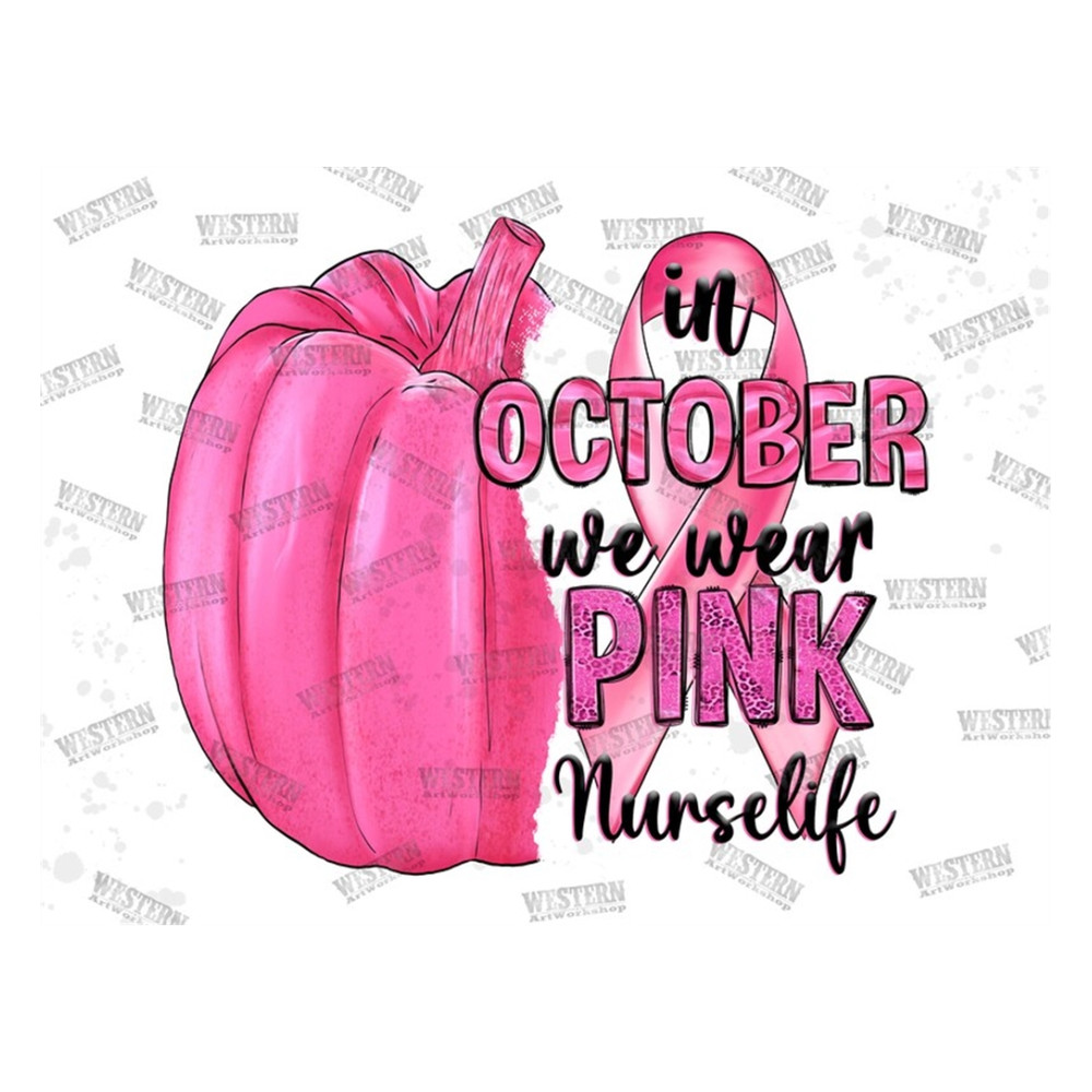 MR-269202382236-in-october-we-wear-pink-breast-cancer-awareness-png-pink-image-1.jpg