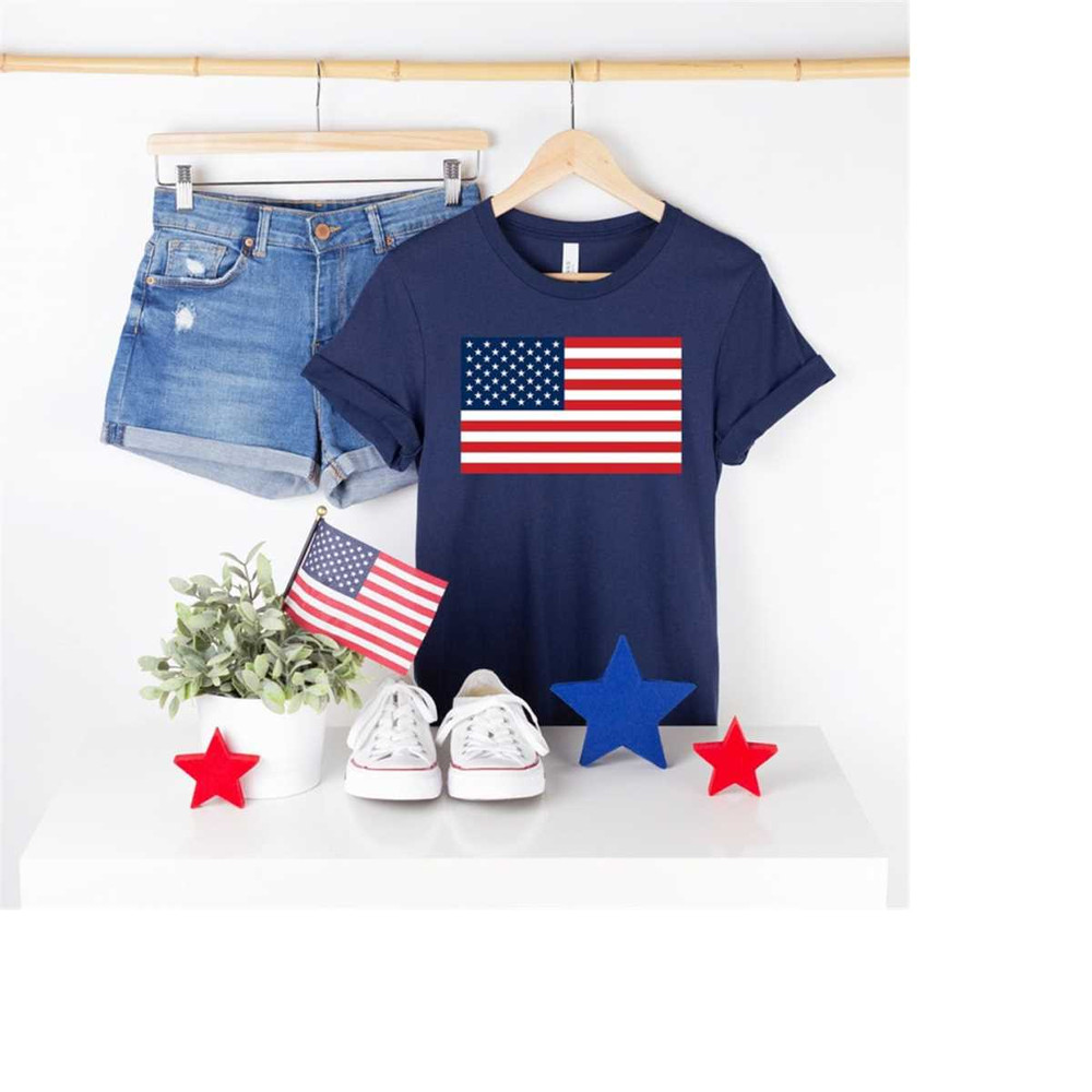 MR-269202382254-usa-flag-shirt-american-flag-shirt-4th-of-july-shirt-image-1.jpg
