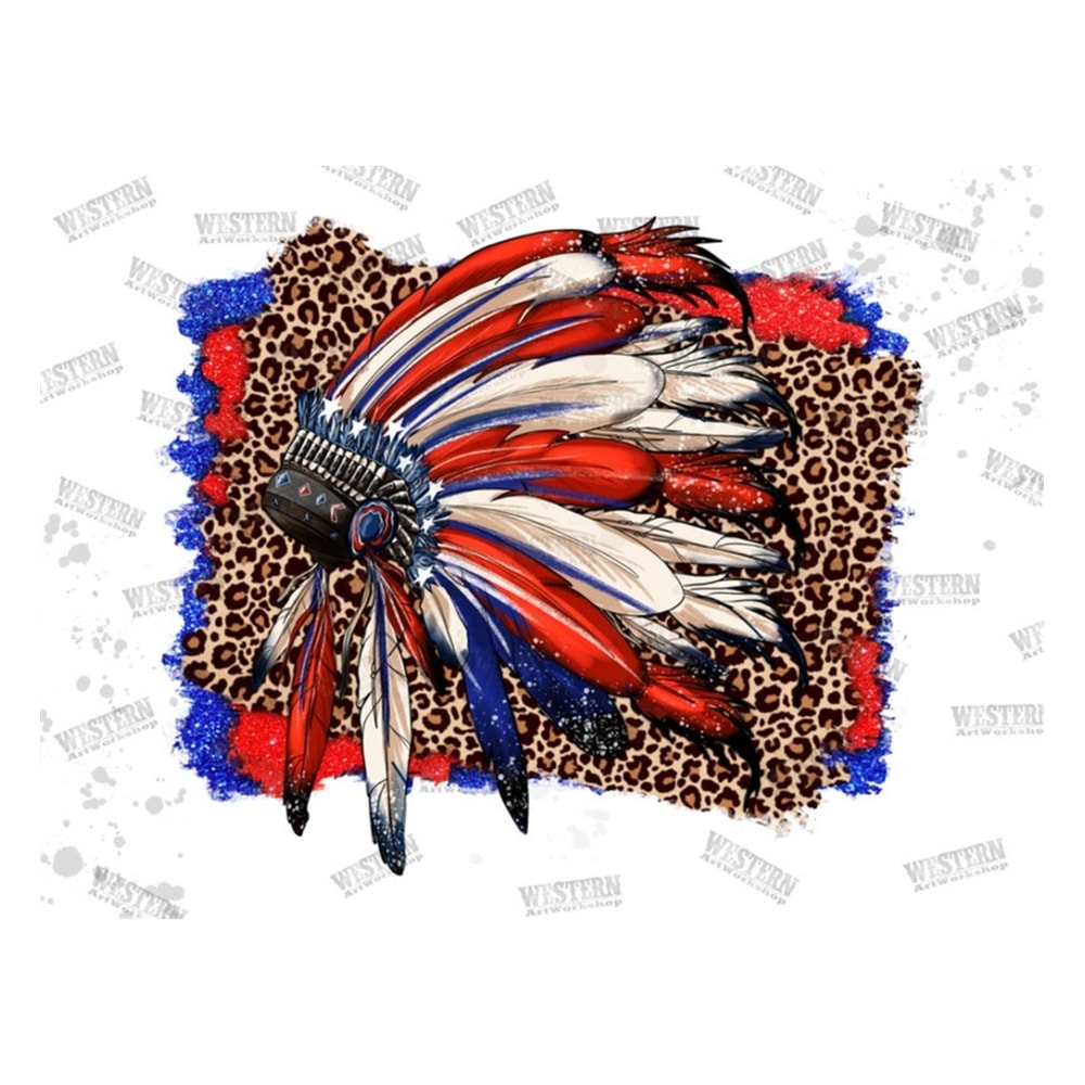 MR-269202382258-american-flag-with-leopard-background-native-american-image-1.jpg